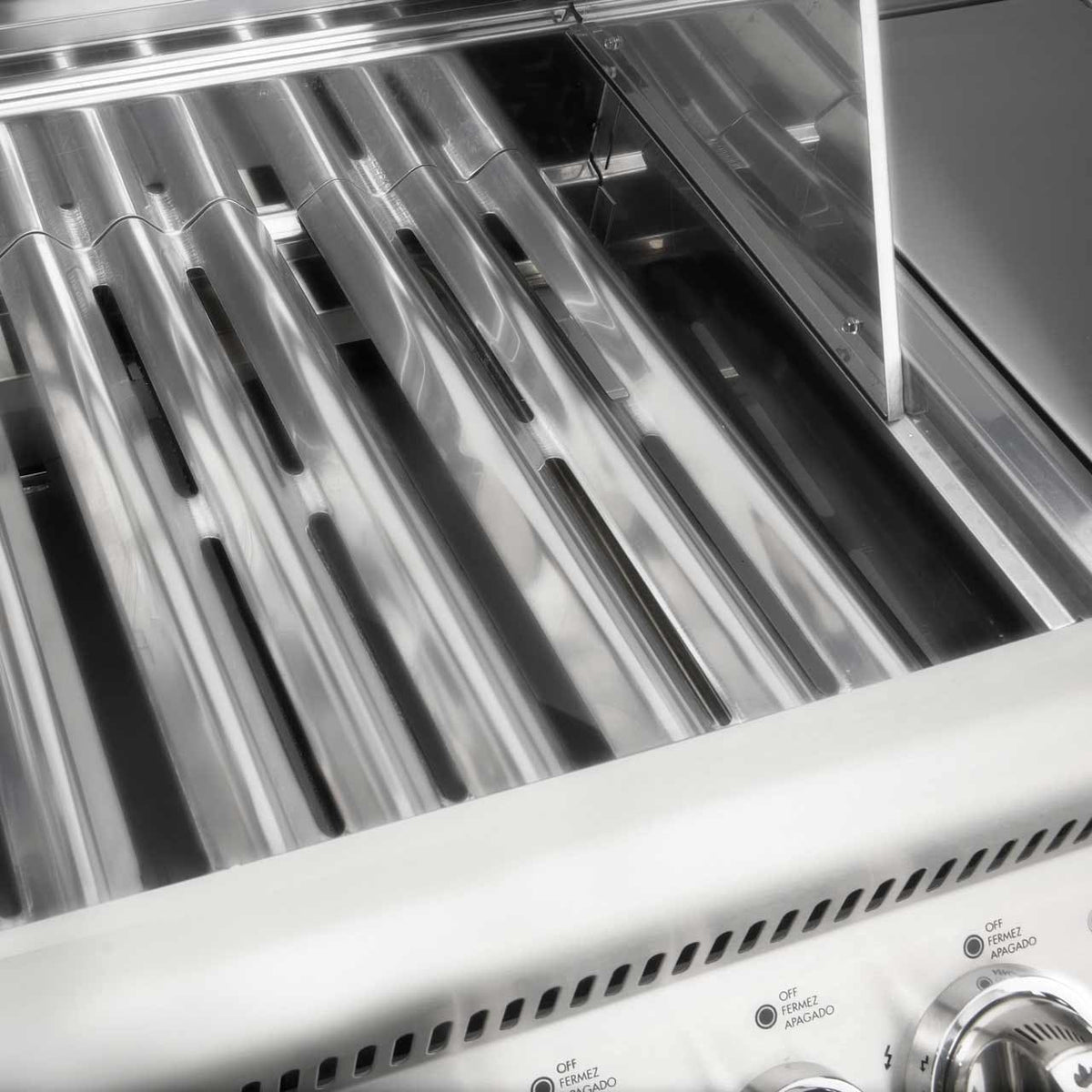 Napoleon LEX 605, Edelstahl, Einbau - grillstir.comNapoleon LEX 605, Edelstahl, EinbauNapoleongrillstir.comBILEX605RBIPSS0629162144928