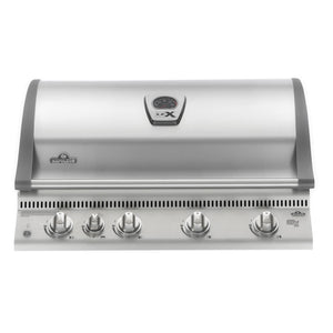 Napoleon LEX 605, Edelstahl, Einbau - grillstir.comNapoleon LEX 605, Edelstahl, EinbauNapoleongrillstir.comBILEX605RBIPSS0629162144928