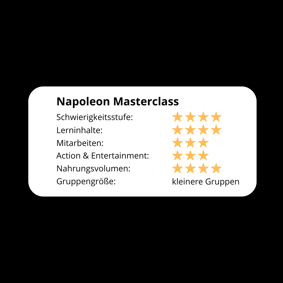 Napoleon Masterclass - grillstir.comNapoleon Masterclassgrillstir.comgrillstir.com