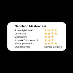 Napoleon Masterclass - grillstir.comNapoleon Masterclassgrillstir.comgrillstir.com