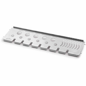 Napoleon Multifunktionaler Einsatz für Warmhalterost Rogue 525 - grillstir.comNapoleon Multifunktionaler Einsatz für Warmhalterost Rogue 525Napoleongrillstir.com715020629162715029