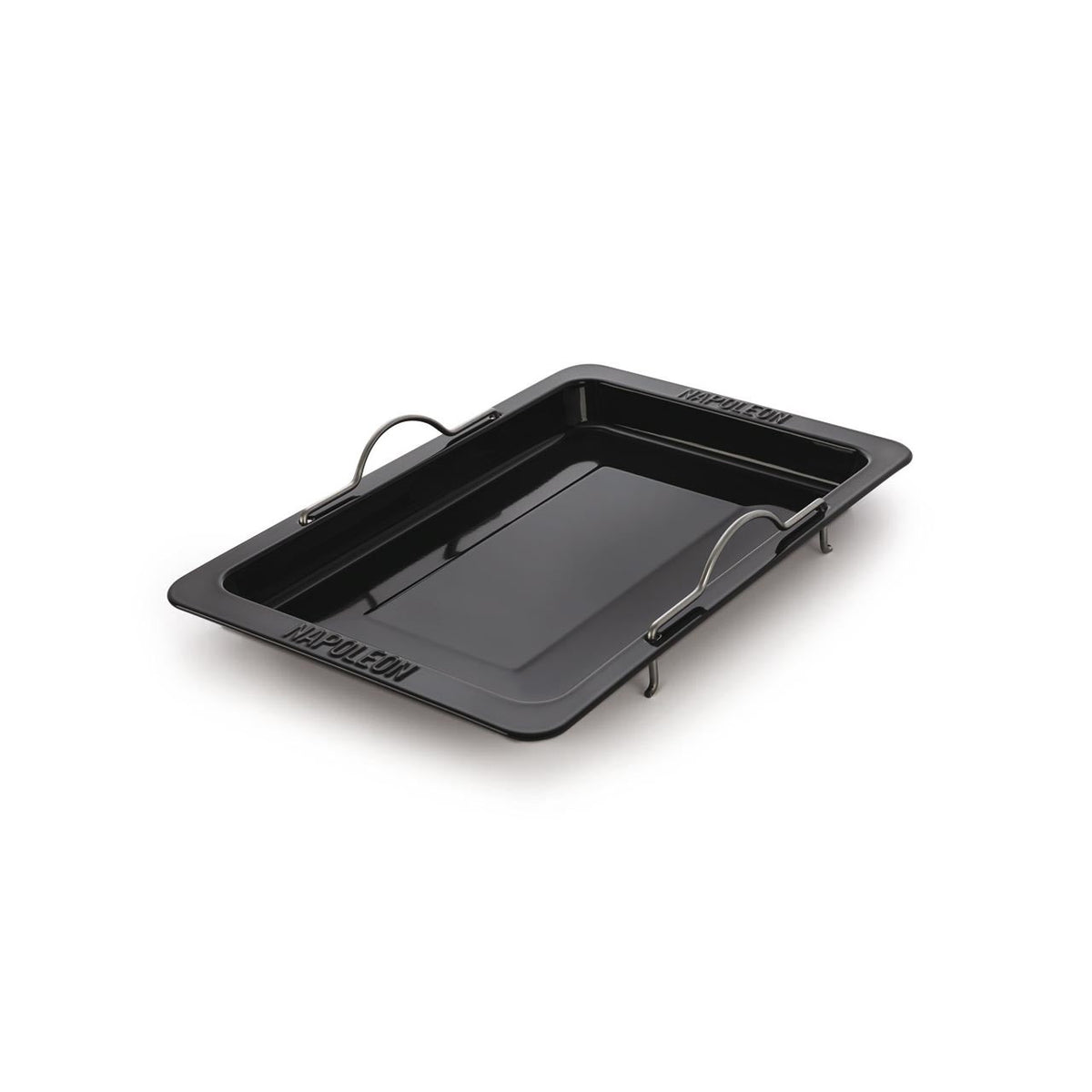 Napoleon Pfannen - Einsatz für Rogue/Prestige und Prestige PRO - grillstir.comNapoleon Pfannen - Einsatz für Rogue/Prestige und Prestige PRONapoleongrillstir.com560550629162560551