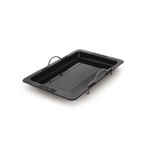 Napoleon Pfannen - Einsatz für Rogue/Prestige und Prestige PRO - grillstir.comNapoleon Pfannen - Einsatz für Rogue/Prestige und Prestige PRONapoleongrillstir.com560550629162560551