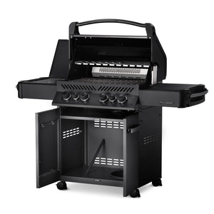Napoleon Phantom Prestige 500 - grillstir.comNapoleon Phantom Prestige 500Napoleongrillstir.comP500RSIBPK - 3 - DE - PHM0629162146540