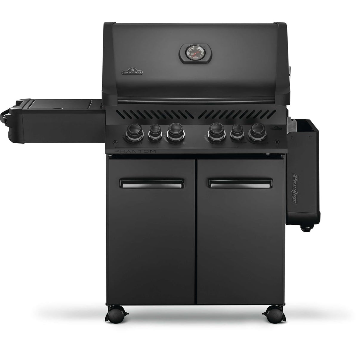 Napoleon Phantom Prestige 500 - grillstir.comNapoleon Phantom Prestige 500Napoleongrillstir.comP500RSIBPK - 3 - DE - PHM0629162146540