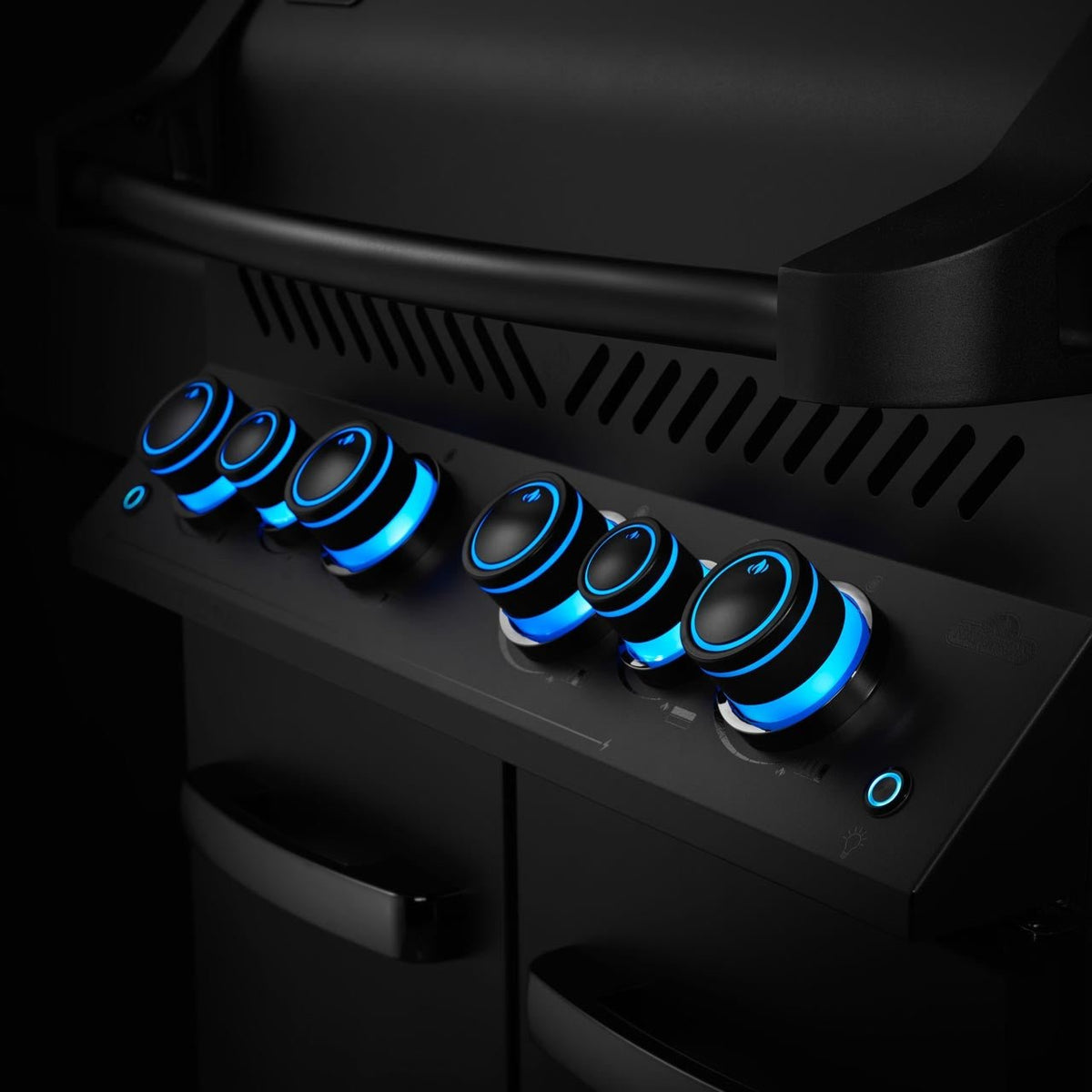 Napoleon Phantom Prestige 500 - grillstir.comNapoleon Phantom Prestige 500Napoleongrillstir.comP500RSIBPK - 3 - DE - PHM0629162146540