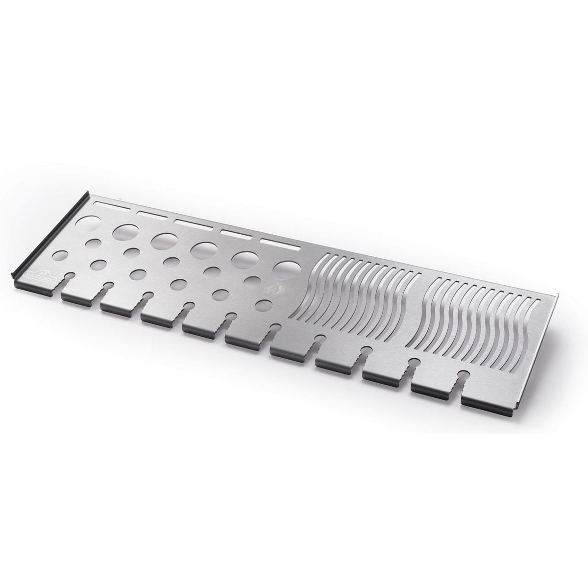 Napoleon Phantom Prestige 500 - grillstir.comNapoleon Phantom Prestige 500Napoleongrillstir.comP500RSIBPK - 3 - DE - PHM0629162146540