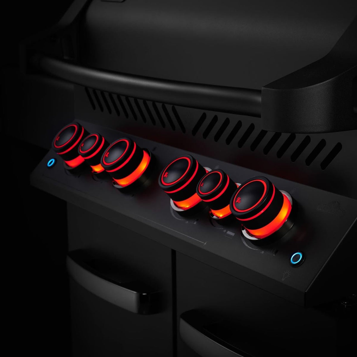 Napoleon Phantom Prestige 500 - grillstir.comNapoleon Phantom Prestige 500Napoleongrillstir.comP500RSIBPK - 3 - DE - PHM0629162146540