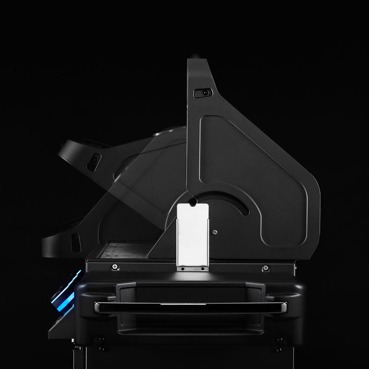 Napoleon Phantom Prestige 500 - grillstir.comNapoleon Phantom Prestige 500Napoleongrillstir.comP500RSIBPK - 3 - DE - PHM0629162146540
