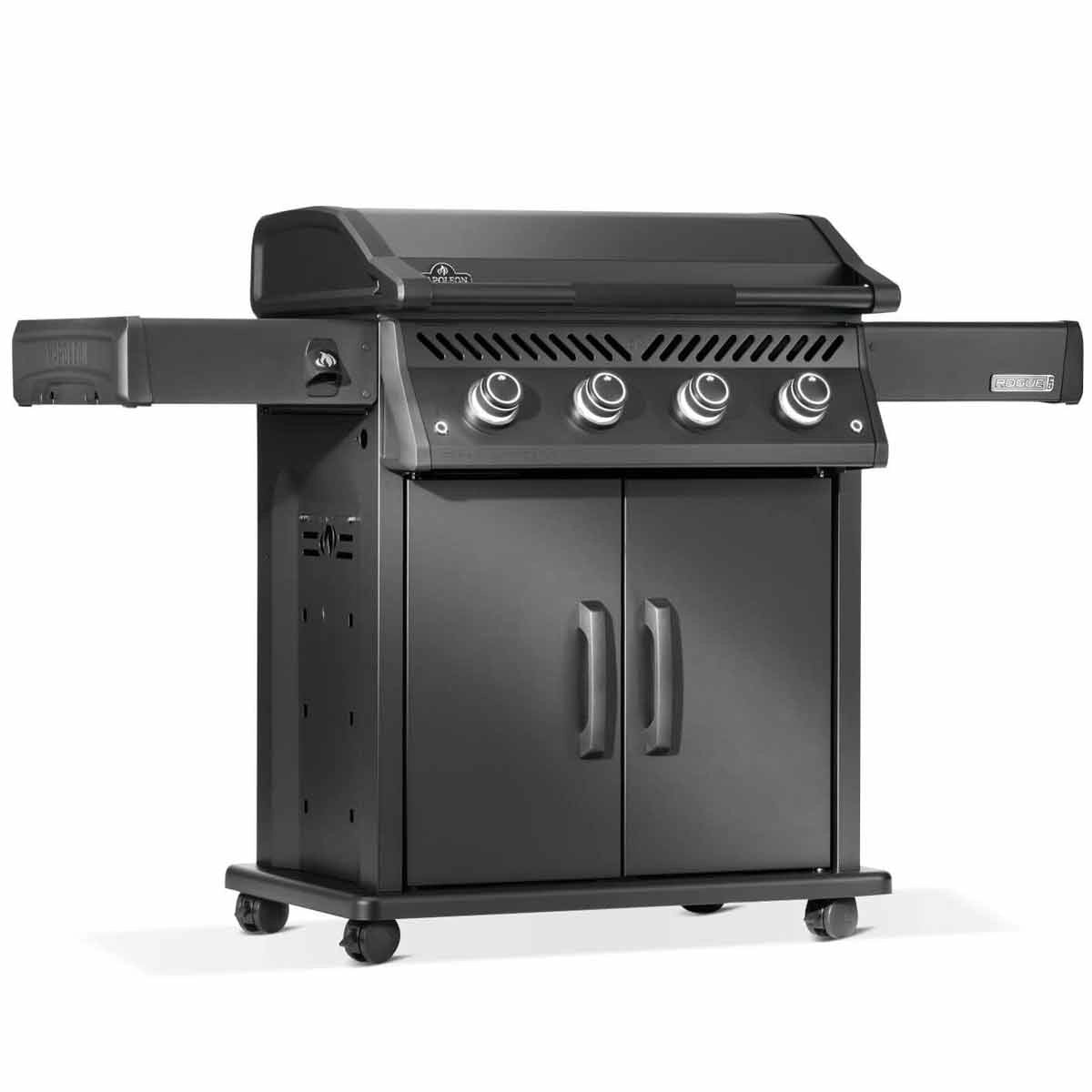 Napoleon Phantom Rogue Pro 30 Inch Griddle Plancha - grillstir.comNapoleon Phantom Rogue Pro 30 Inch Griddle PlanchaPlanchagrillNapoleongrillstir.com