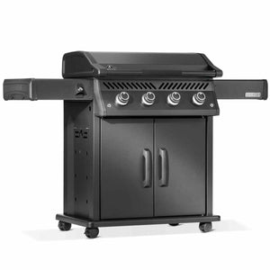 Napoleon Phantom Rogue Pro 30 Inch Griddle Plancha - grillstir.comNapoleon Phantom Rogue Pro 30 Inch Griddle PlanchaPlanchagrillNapoleongrillstir.com