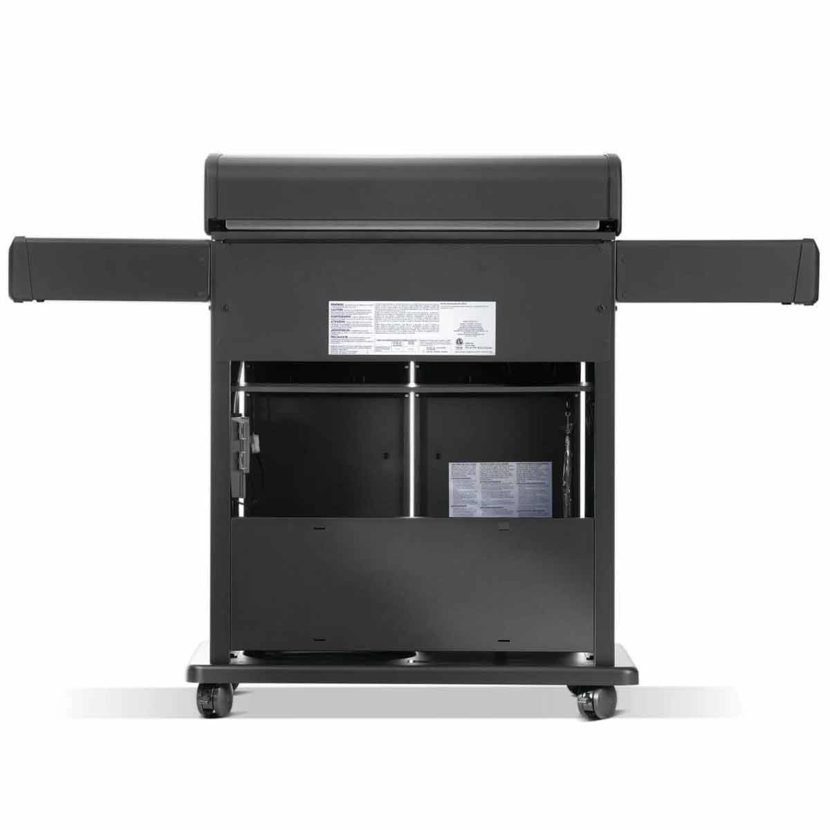 Napoleon Phantom Rogue Pro 30 Inch Griddle Plancha - grillstir.comNapoleon Phantom Rogue Pro 30 Inch Griddle PlanchaPlanchagrillNapoleongrillstir.com