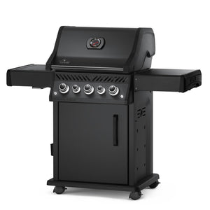 Napoleon Phantom Rogue SE 425, Mattschwarz - grillstir.comNapoleon Phantom Rogue SE 425, MattschwarzNapoleongrillstir.comRSE425RSIBPMK - 1 - DE - PHM0629162146762