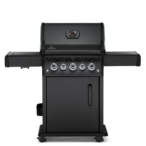 Napoleon Phantom Rogue SE 425, Mattschwarz - grillstir.comNapoleon Phantom Rogue SE 425, MattschwarzNapoleongrillstir.comRSE425RSIBPMK - 1 - DE - PHM0629162146762