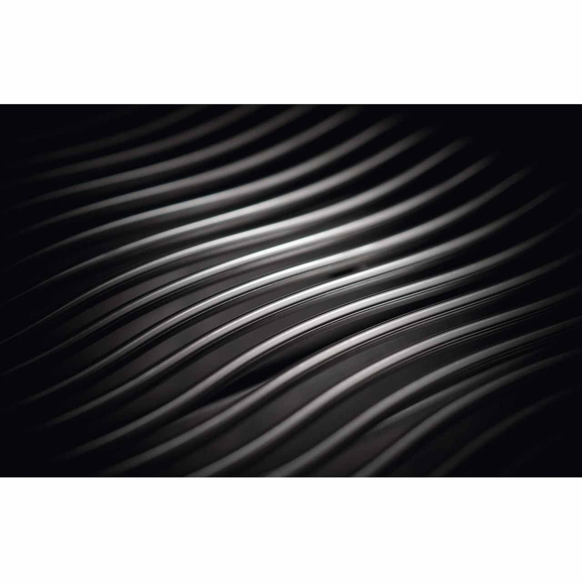 Napoleon Phantom Rogue SE 425, Mattschwarz - grillstir.comNapoleon Phantom Rogue SE 425, MattschwarzNapoleongrillstir.comRSE425RSIBPMK - 1 - DE - PHM0629162146762