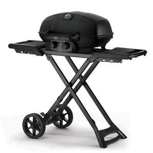 Napoleon Phantom TRAVELQ PRO285X, Mattschwarz - grillstir.comNapoleon Phantom TRAVELQ PRO285X, MattschwarzNapoleongrillstir.comPRO285X - MK - DE - PHM0629162138408