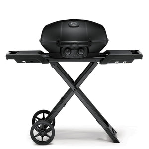 Napoleon Phantom TRAVELQ PRO285X, Mattschwarz - grillstir.comNapoleon Phantom TRAVELQ PRO285X, MattschwarzNapoleongrillstir.comPRO285X - MK - DE - PHM0629162138408