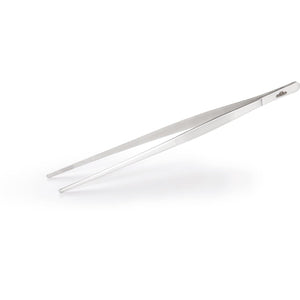 Napoleon Pinzette, 30 cm - grillstir.comNapoleon Pinzette, 30 cmNapoleongrillstir.com550250629162550255