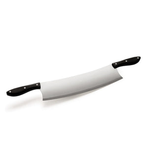Napoleon Pizza Wiegemesser - grillstir.comNapoleon Pizza WiegemesserNapoleongrillstir.com552090629162552099