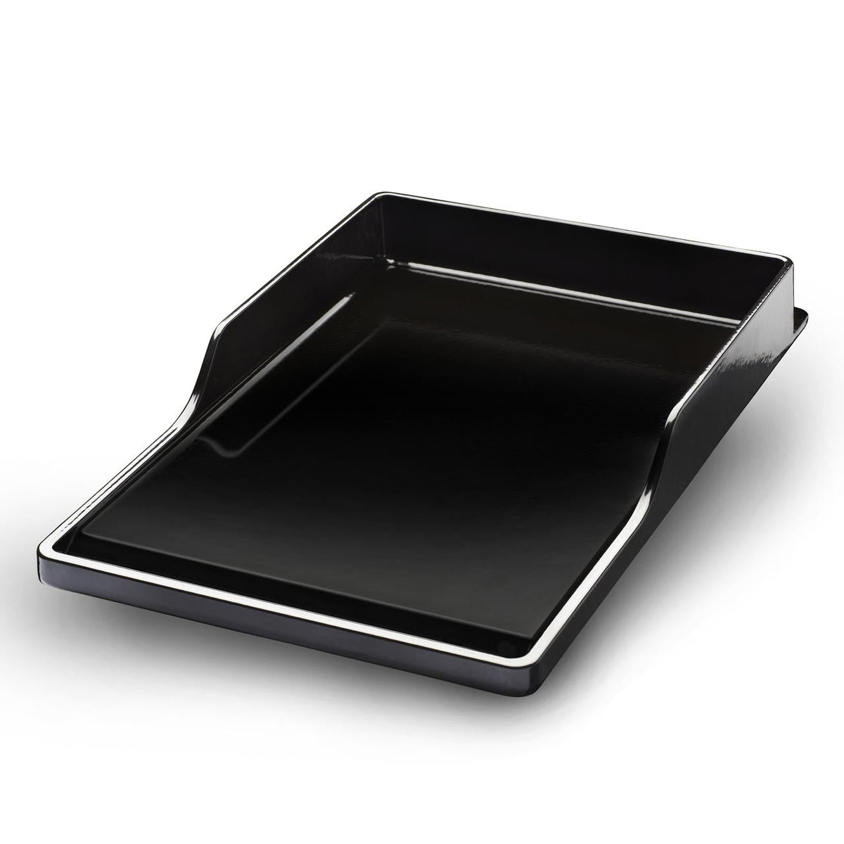 Napoleon Plancha passend ab Rogue 425 - grillstir.comNapoleon Plancha passend ab Rogue 425Napoleongrillstir.com560360629162560360