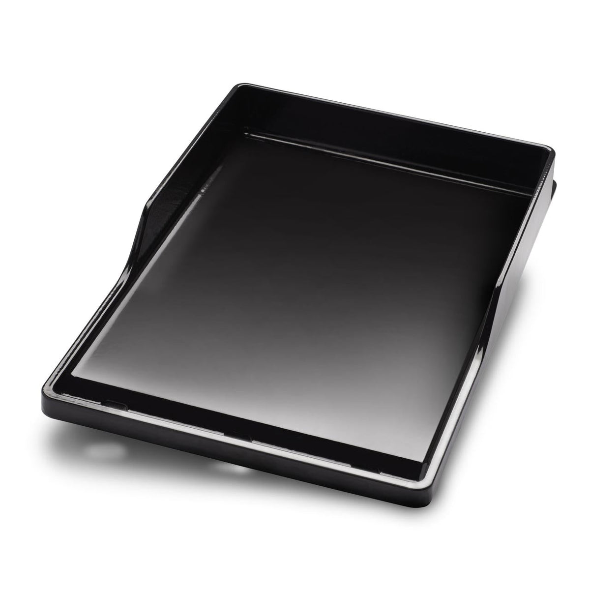 Napoleon Plancha passend ab Rogue 425 - grillstir.comNapoleon Plancha passend ab Rogue 425Napoleongrillstir.com560360629162560360