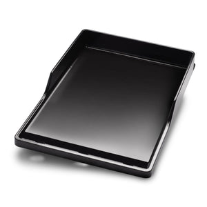 Napoleon Plancha passend ab Rogue 425 - grillstir.comNapoleon Plancha passend ab Rogue 425Napoleongrillstir.com560360629162560360