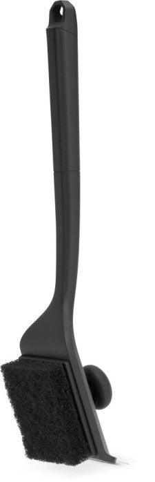 Napoleon Premium - Grillbürste mit doppeltem Kopf - grillstir.comNapoleon Premium - Grillbürste mit doppeltem KopfNapoleongrillstir.com