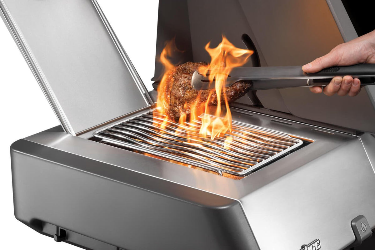 Napoleon Prestige P500 VRSIBPK, Schwarz - Modell 2025 - grillstir.comNapoleon Prestige P500 VRSIBPK, Schwarz - Modell 2025GrillNapoleongrillstir.com