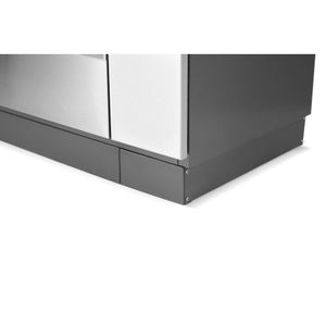 Napoleon Prestige PRO 665 Verkleidungs-Kit - grillstir.comNapoleon Prestige PRO 665 Verkleidungs-KitNapoleongrillstir.com