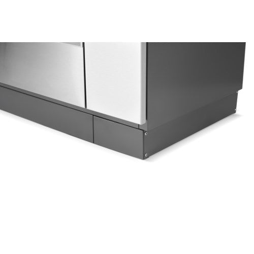 Napoleon Prestige PRO 665 Verkleidungs-Kit - grillstir.comNapoleon Prestige PRO 665 Verkleidungs-KitNapoleongrillstir.com