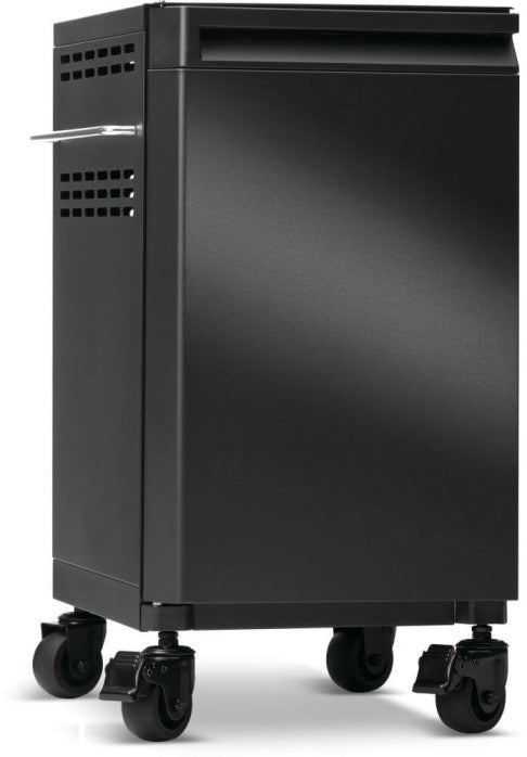 Napoleon Prestige Seitenschränke - Phantom - 2er - Set - grillstir.comNapoleon Prestige Seitenschränke - Phantom - 2er - SetGrillzubehörNapoleongrillstir.com