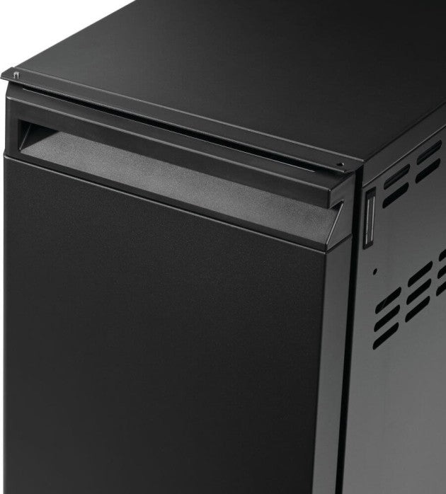 Napoleon Prestige Seitenschränke - Phantom - 2er - Set - grillstir.comNapoleon Prestige Seitenschränke - Phantom - 2er - SetGrillzubehörNapoleongrillstir.com