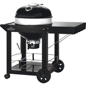 Napoleon PRO - CART Holzkohle Kugelgrill, Ø 57 cm - grillstir.comNapoleon PRO - CART Holzkohle Kugelgrill, Ø 57 cmNapoleongrillstir.comPRO22K - CART - 30629162147028