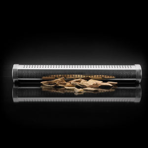 Napoleon PRO Edelstahl Räucher Pfeife - grillstir.comNapoleon PRO Edelstahl Räucher PfeifeNapoleongrillstir.com670110629162670113