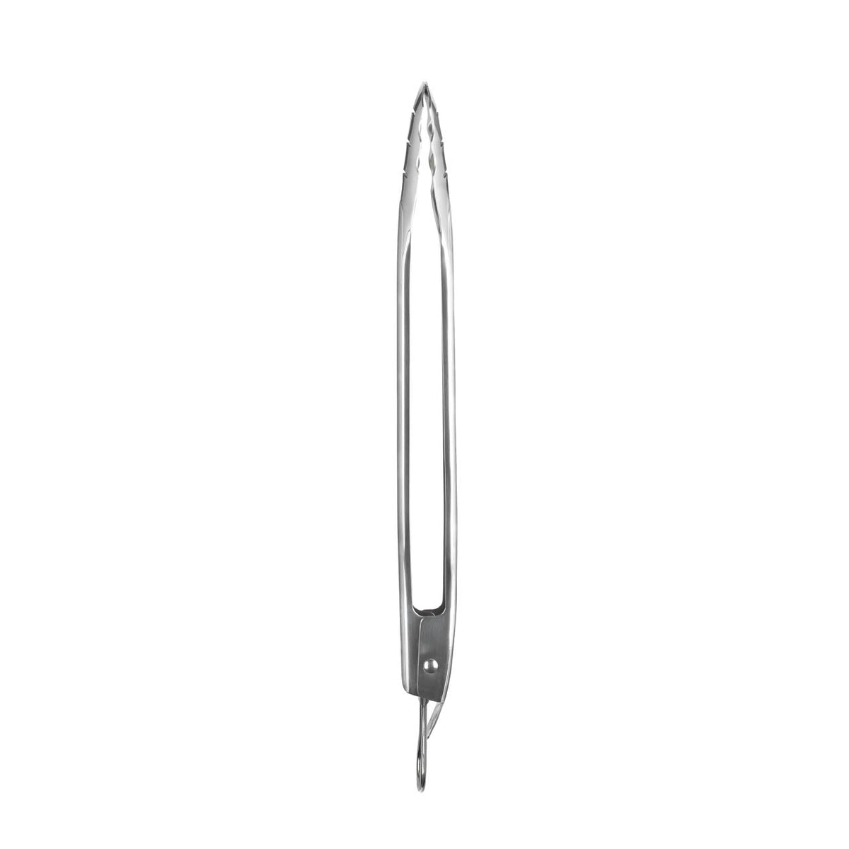 Napoleon PRO Edelstahl Zange „Easy Locking“ - grillstir.comNapoleon PRO Edelstahl Zange „Easy Locking“Napoleongrillstir.com550110629162550118