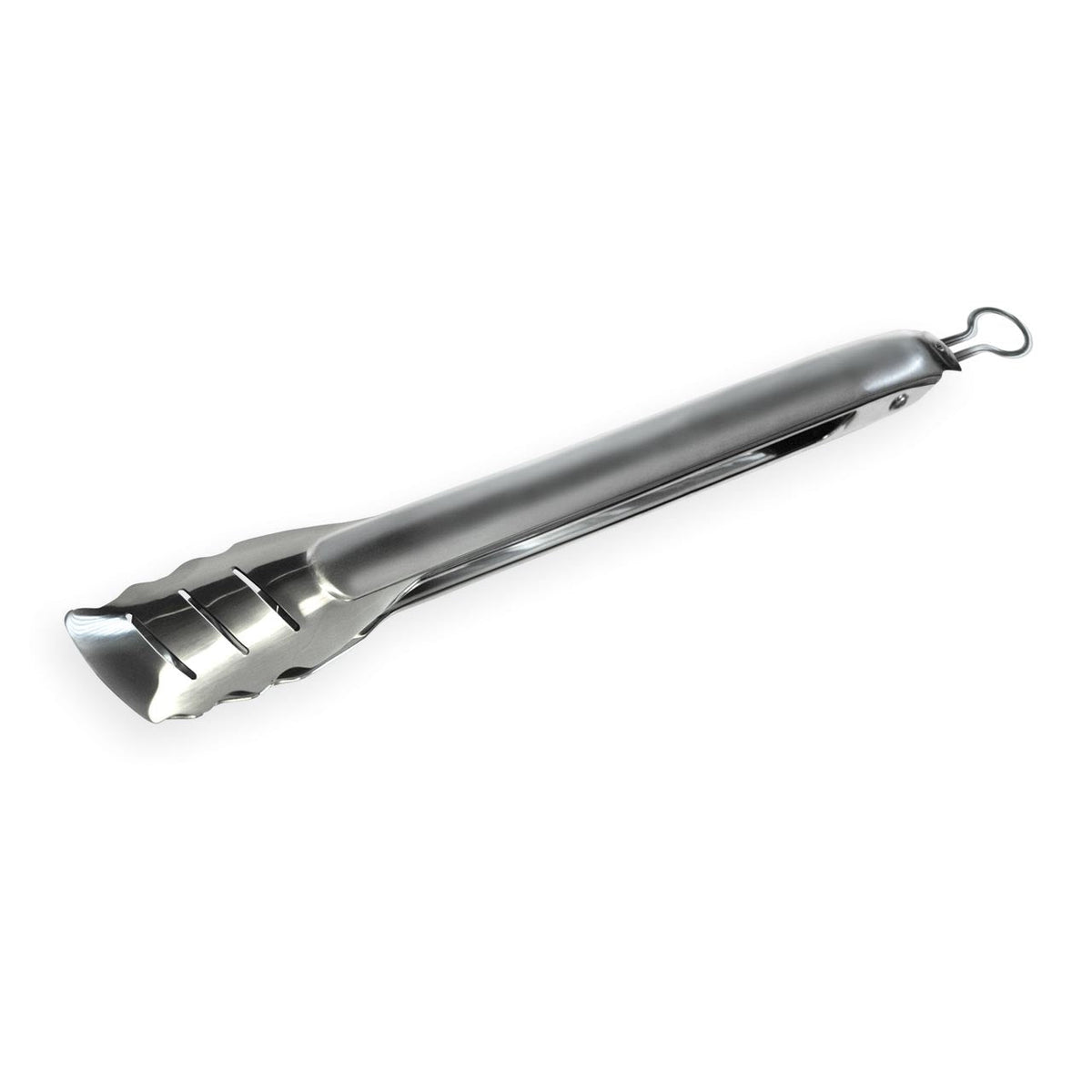 Napoleon PRO Edelstahl Zange „Easy Locking“ - grillstir.comNapoleon PRO Edelstahl Zange „Easy Locking“Napoleongrillstir.com550110629162550118