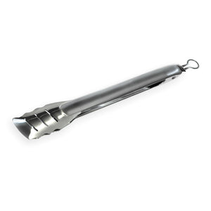 Napoleon PRO Edelstahl Zange „Easy Locking“ - grillstir.comNapoleon PRO Edelstahl Zange „Easy Locking“Napoleongrillstir.com550110629162550118