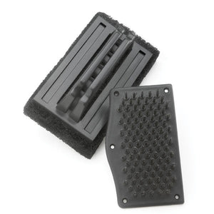 Napoleon PRO Ersatz - Bürstenkopf - grillstir.comNapoleon PRO Ersatz - BürstenkopfNapoleongrillstir.com700070629162700070
