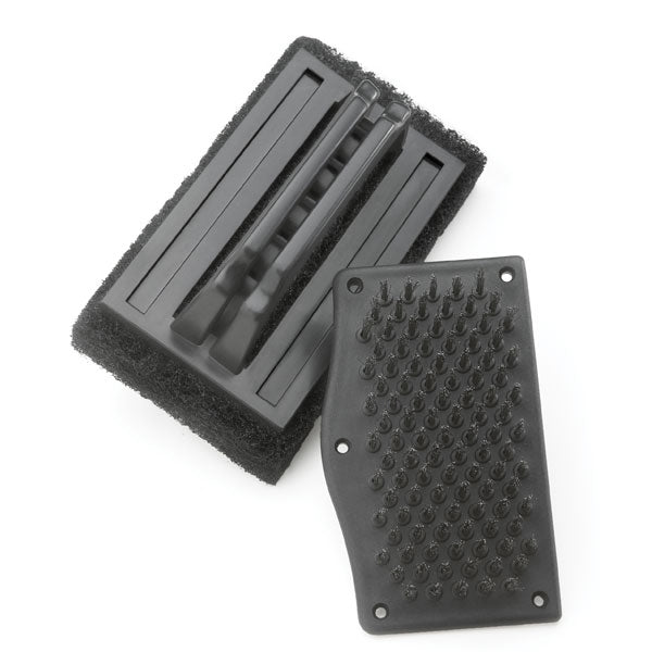 Napoleon PRO Ersatz - Bürstenkopf - grillstir.comNapoleon PRO Ersatz - BürstenkopfNapoleongrillstir.com700070629162700070