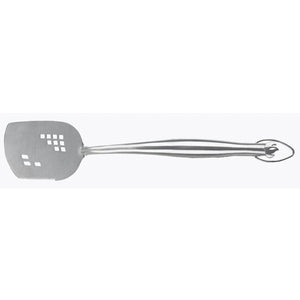 Napoleon PRO Grill - Wender - grillstir.comNapoleon PRO Grill - WenderNapoleongrillstir.com700100629162700100