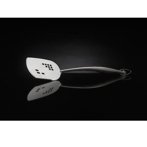 Napoleon PRO Grill - Wender - grillstir.comNapoleon PRO Grill - WenderNapoleongrillstir.com700100629162700100