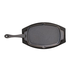 Napoleon PRO Gusseisen Pfanne mit Untersetzer - grillstir.comNapoleon PRO Gusseisen Pfanne mit UntersetzerNapoleongrillstir.com560080629162560087