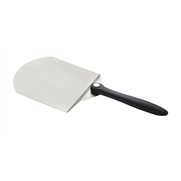 Napoleon Pro Pizza Heber - grillstir.comNapoleon Pro Pizza HeberNapoleongrillstir.com700030629162700032