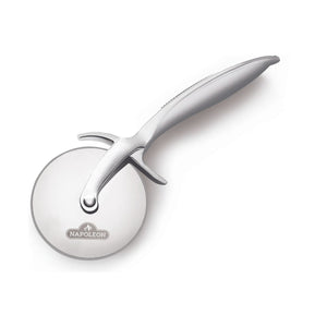 Napoleon PRO Pizzaschneider - grillstir.comNapoleon PRO PizzaschneiderNapoleongrillstir.com552170629162552174