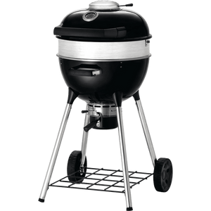 Napoleon PRO18 Holzkohle Kugelgrill Ø47cm - grillstir.comNapoleon PRO18 Holzkohle Kugelgrill Ø47cmNapoleongrillstir.com