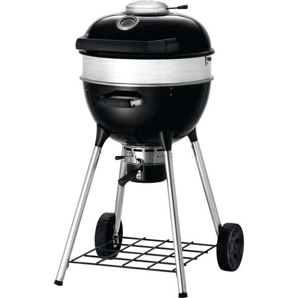 Napoleon PRO18 Holzkohle Kugelgrill Ø47cm - grillstir.comNapoleon PRO18 Holzkohle Kugelgrill Ø47cmNapoleongrillstir.com