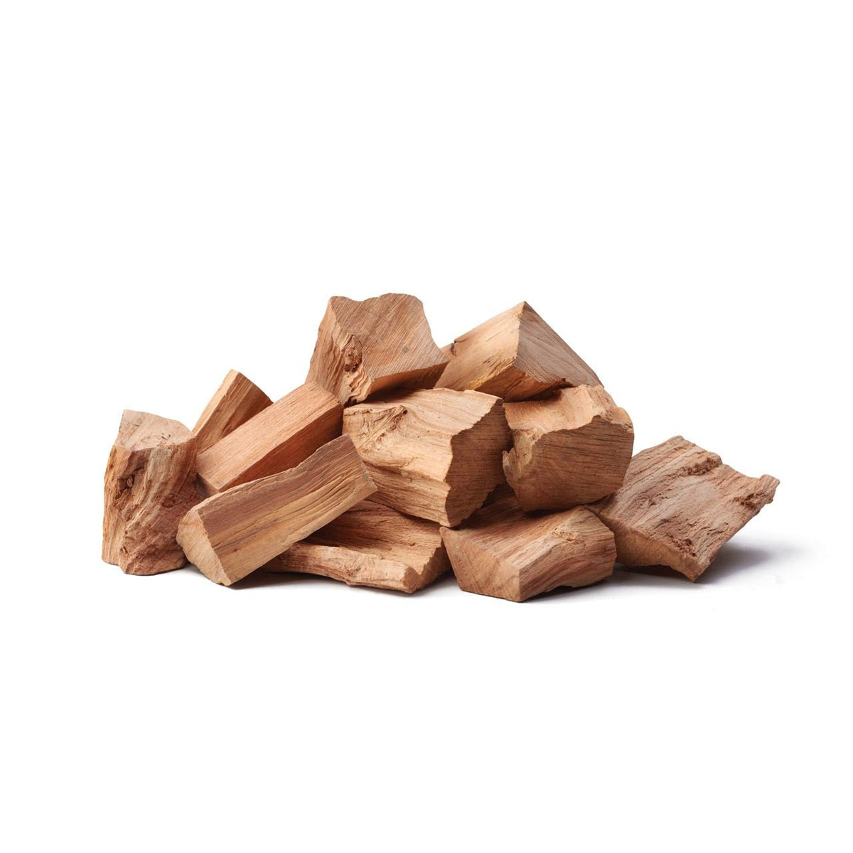Napoleon Räucherchunks Apfel, 1,5 kg - grillstir.comNapoleon Räucherchunks Apfel, 1,5 kgNapoleongrillstir.com670450629162670458