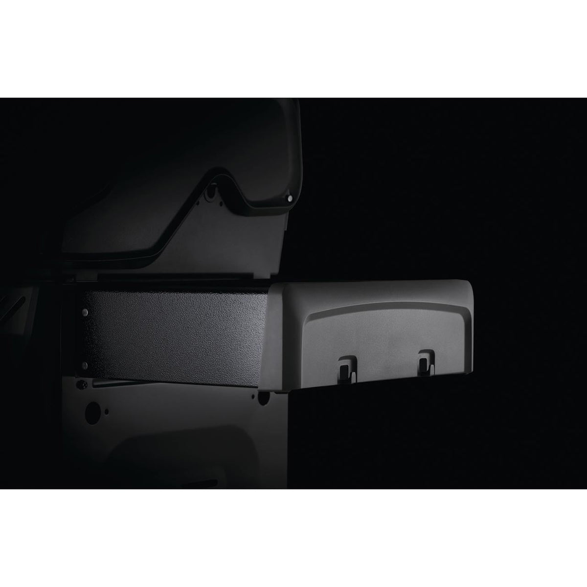 Napoleon Rogue 425 SB Schwarz, inkl. Drehspieß (Hero Edition) - grillstir.comNapoleon Rogue 425 SB Schwarz, inkl. Drehspieß (Hero Edition)Napoleongrillstir.comRB425RSBPK - 1 - DE - A0629162138958