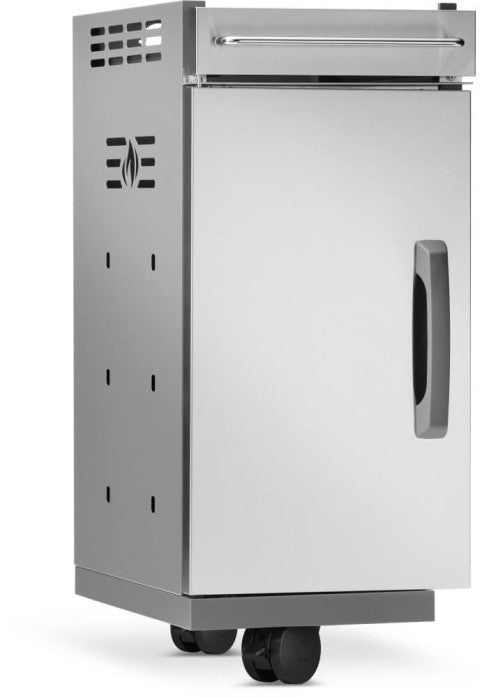 Napoleon Rogue Pro Seitenschrank - Edelstahl - grillstir.comNapoleon Rogue Pro Seitenschrank - EdelstahlGrillzubehörNapoleongrillstir.com