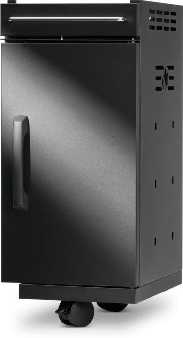 Napoleon Rogue Pro Seitenschrank - Phantom - grillstir.comNapoleon Rogue Pro Seitenschrank - PhantomGrillzubehörNapoleongrillstir.com